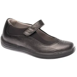 Drew Women's Active Rose Shoes