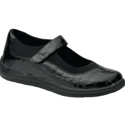 Drew Women's Active Rose Shoes