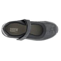 Drew Women's Active Rose Shoes