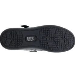 Drew Women's Active Rose Shoes