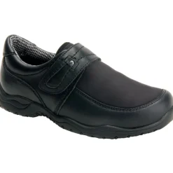 Drew Women's Antwerp Heritage Shoes