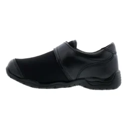Drew Women's Antwerp Heritage Shoes