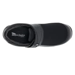 Drew Women's Antwerp Heritage Shoes