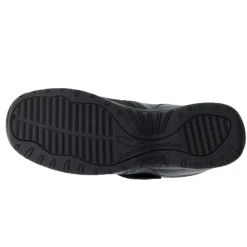Drew Women's Antwerp Heritage Shoes