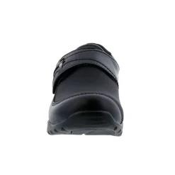 Drew Women's Antwerp Heritage Shoes