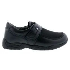 Drew Women's Antwerp Heritage Shoes