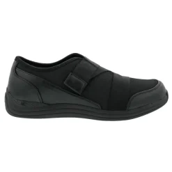 Drew Women's Aster Casual Shoes