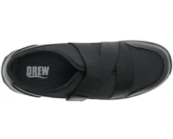 Drew Women's Aster Casual Shoes