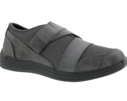 Drew Women's Aster Casual Shoes
