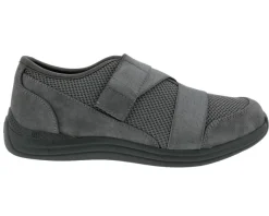 Drew Women's Aster Casual Shoes