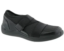 Drew Women's Aster Casual Shoes