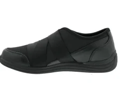 Drew Women's Aster Casual Shoes