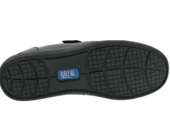 Drew Women's Aster Casual Shoes