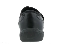 Drew Women's Aster Casual Shoes