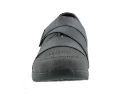 Drew Women's Aster Casual Shoes