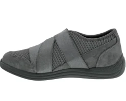 Drew Women's Aster Casual Shoes