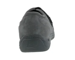 Drew Women's Aster Casual Shoes