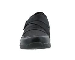Drew Women's Aster Casual Shoes