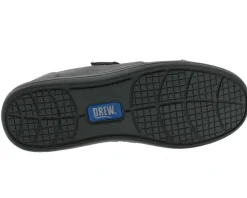 Drew Women's Aster Casual Shoes