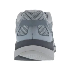 Drew Women's Balance Athletic Sneakers Grey