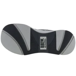 Drew Women's Balance Athletic Sneakers Grey