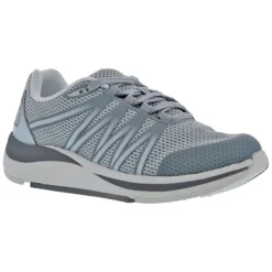 Drew Women's Balance Athletic Sneakers Grey