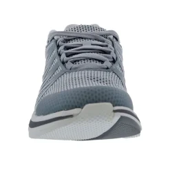 Drew Women's Balance Athletic Sneakers Grey