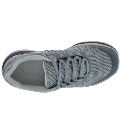 Drew Women's Balance Athletic Sneakers Grey