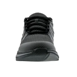 Drew Women's Balance Athletic Sneakers Black