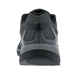 Drew Women's Balance Athletic Sneakers Black