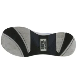 Drew Women's Balance Athletic Sneakers Blue