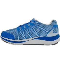 Drew Women's Balance Athletic Sneakers Blue