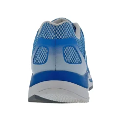 Drew Women's Balance Athletic Sneakers Blue