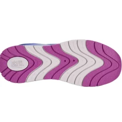 Drew Women's Bandit Hands Free Shoes