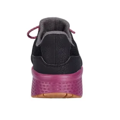 Drew Women's Bandit Hands Free Shoes