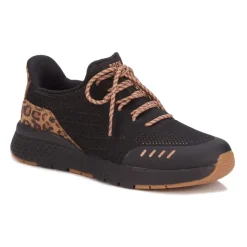Drew Women's Bandit Hands Free Shoes