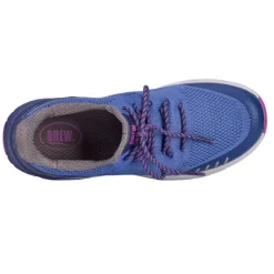 Drew Women's Bandit Hands Free Shoes