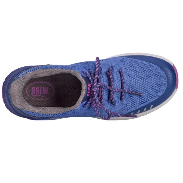 Drew Women's Bandit Hands Free Shoes