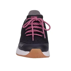 Drew Women's Bandit Hands Free Shoes