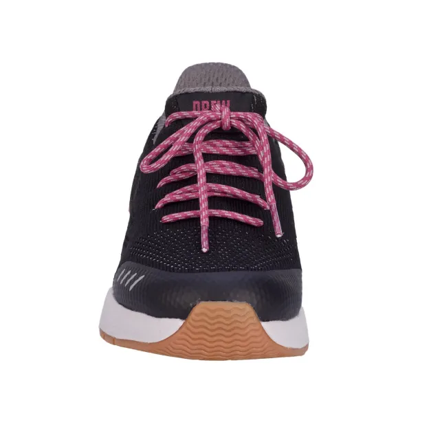 Drew Women's Bandit Hands Free Shoes