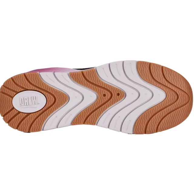Drew Women's Bandit Hands Free Shoes