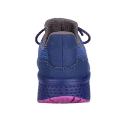 Drew Women's Bandit Hands Free Shoes