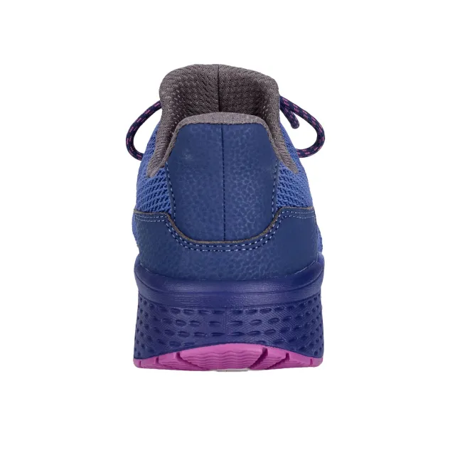 Drew Women's Bandit Hands Free Shoes