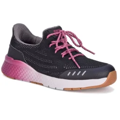 Drew Women's Bandit Hands Free Shoes