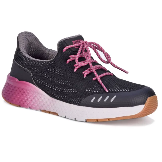 Drew Women's Bandit Hands Free Shoes