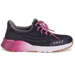 Drew Women's Bandit Hands Free Shoes