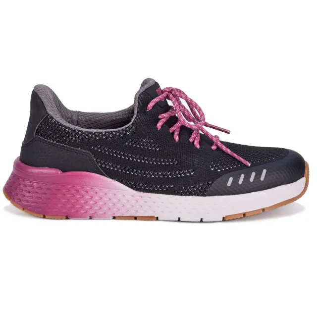Drew Women's Bandit Hands Free Shoes