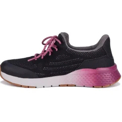 Drew Women's Bandit Hands Free Shoes