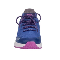 Drew Women's Bandit Hands Free Shoes