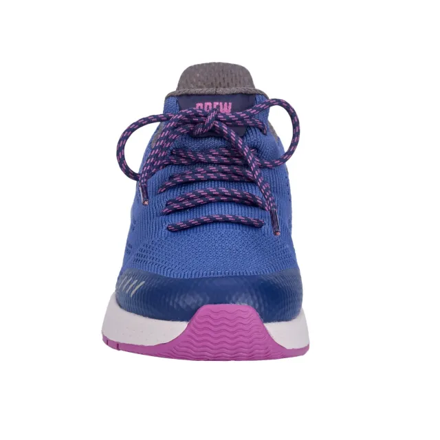 Drew Women's Bandit Hands Free Shoes